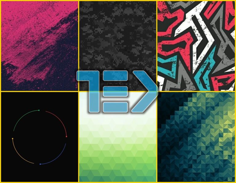 4K ve FHD Duvar Kağıdı Arşivi – En Yeni ve En Kaliteli Wallpaper Koleksiyonu – 4