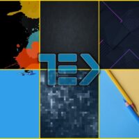 HD Mobil Duvar Kağıtları – Galeri – 5