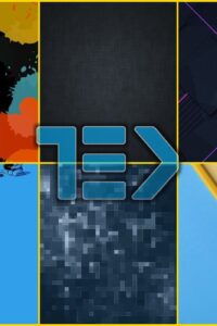 HD Mobil Duvar Kağıtları – Galeri – 5