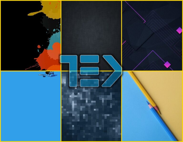 HD Mobil Duvar Kağıtları – Galeri – 5