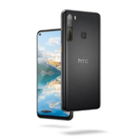 HTC Desire 20 Pro Türkiye’de Satışa Sunuldu