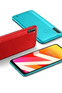 Lava Z1, Z2, Z4 ve Z6 Resmi Olarak Duyuruldu