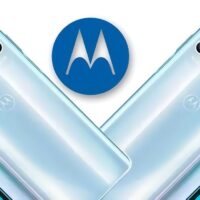 Motorola Edge S Resmi Olarak Duyuruldu