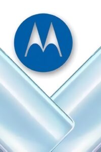 Motorola Edge S Resmi Olarak Duyuruldu