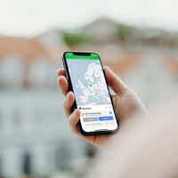 2021’in En İyi Ucuz VPN Hizmetleri