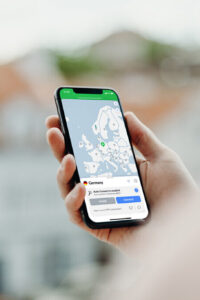 2021’in En İyi Ucuz VPN Hizmetleri