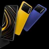 Poco M3 Türkiye’de Satışa Sunuldu