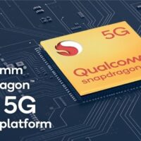 Snapdragon 870 5G İşlemci Duyuruldu