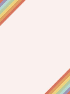 HD Mobil Duvar Kağıtları – Galeri – 3