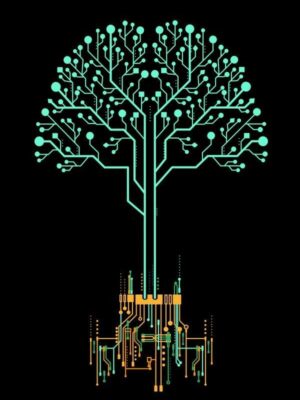 HD Mobil Duvar Kağıtları – Galeri – 3