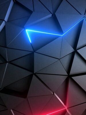 HD Mobil Duvar Kağıtları – Galeri – 3