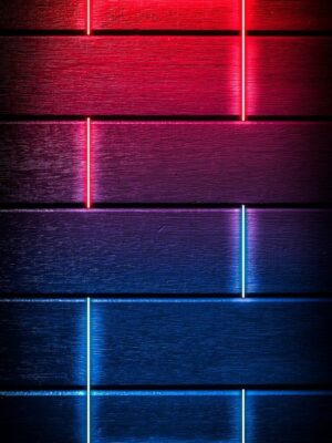 HD Mobil Duvar Kağıtları – Galeri – 3