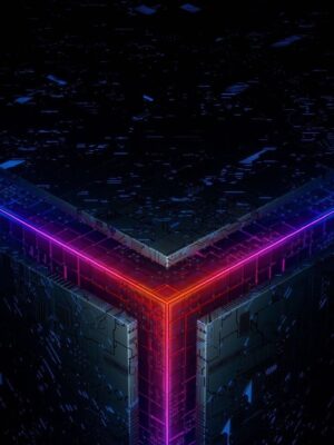 HD Mobil Duvar Kağıtları – Galeri – 3