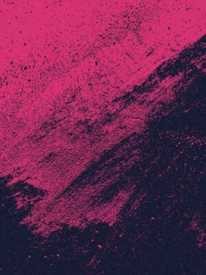 HD Mobil Duvar Kağıtları – Galeri – 4