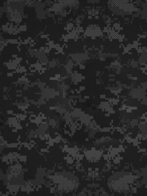 HD Mobil Duvar Kağıtları – Galeri – 4