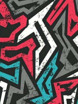 HD Mobil Duvar Kağıtları – Galeri – 4