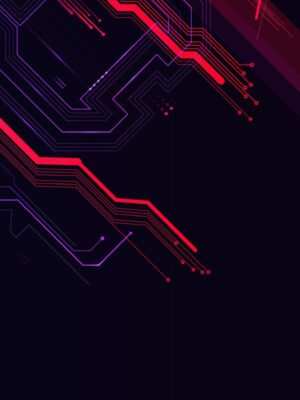 HD Mobil Duvar Kağıtları – Galeri – 4