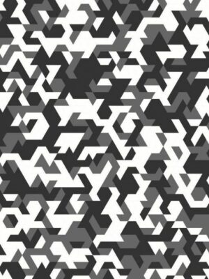 HD Mobil Duvar Kağıtları – Galeri – 4