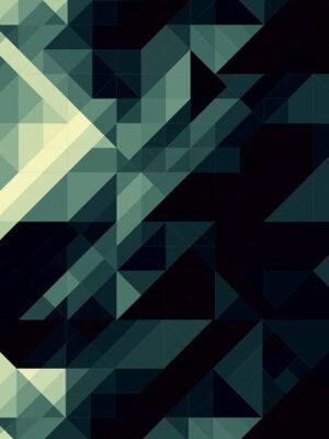 HD Mobil Duvar Kağıtları – Galeri – 4