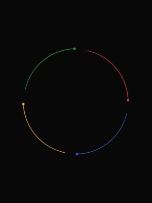 HD Mobil Duvar Kağıtları – Galeri – 4