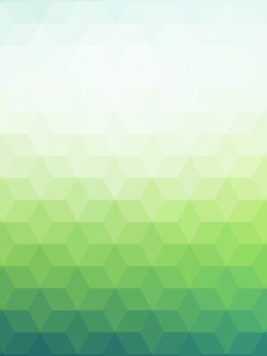 HD Mobil Duvar Kağıtları – Galeri – 4