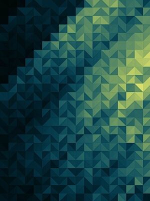 HD Mobil Duvar Kağıtları – Galeri – 4