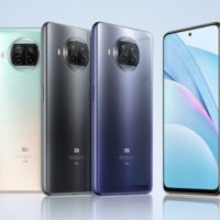 Xiaomi Mi 10T Lite Türkiye’de Satışa Sunuldu