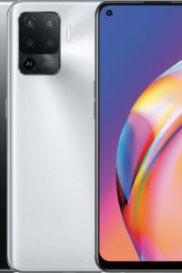 Oppo F19 Pro ve F19 Pro+ Resmi Olarak Duyuruldu