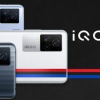 AnTuTu, Şubat 2021 En Performanslı Telefon Listesini Paylaştı