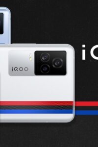 AnTuTu, Şubat 2021 En Performanslı Telefon Listesini Paylaştı