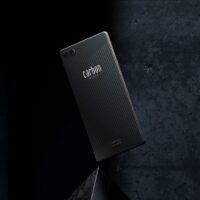 Carbon 1 MK II Resmi Olarak Duyuruldu