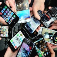 En İyi Yerli Akıllı Telefon Modelleri