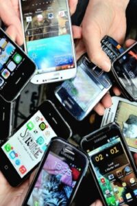 En İyi Yerli Akıllı Telefon Modelleri