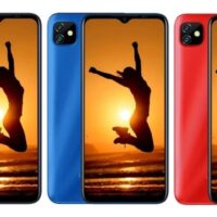 Gionee Max Pro Resmi Olarak Duyuruldu