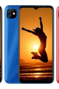 Gionee Max Pro Resmi Olarak Duyuruldu