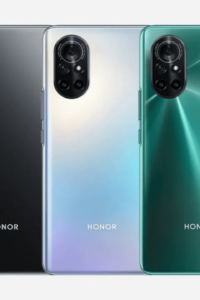 Honor V40 Lite ve Honor Pad 7 Resmi Olarak Duyuruldu