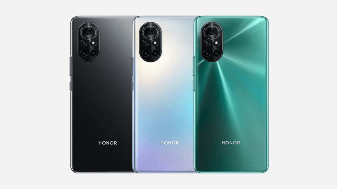 Honor новая модель. Honor v40 Light Luxury Edition. Хонор v40 2021. Планшет Honor 2021. Последний хонор 2021.