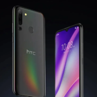 HTC Wildfire E3 Resmi Olarak Duyuruldu