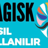 Root Yetkileri ve Uyulması Gereken Kularlar – Magisk