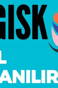 Root Yetkileri ve Uyulması Gereken Kularlar – Magisk