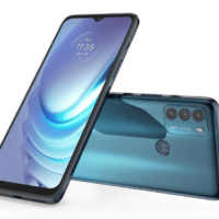 Moto G50 Resmi Olarak Duyuruldu