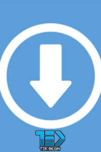 Samsung Odin Flash Tool indirin (Tüm Sürümler)