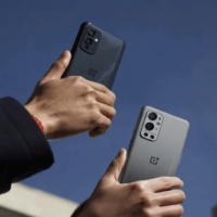 OnePlus 9 ve 9 Pro Duyuruldu