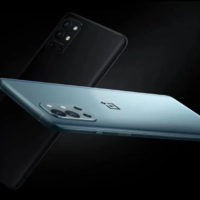 OnePlus 9R Resmi Olarak Duyuruldu