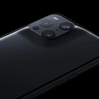 Oppo Find X3 Pro Resmi Olarak Duyuruldu