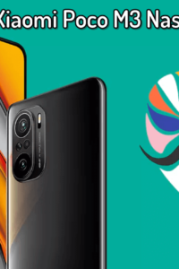 Xiaomi Poco M3 Nasıl Root Yapılır? – Magisk Uygulaması