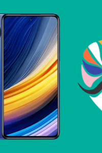 Xiaomi Poco X3 Pro Nasıl Root Yapılır? – Magisk Uygulaması