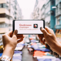 Orta Segment Qualcomm Snapdragon 780G işlemci Duyuruldu
