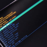 Frija Uygulaması – En Son Samsung Firmware Dosyalarını indir