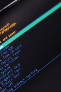 Frija Uygulaması – En Son Samsung Firmware Dosyalarını indir